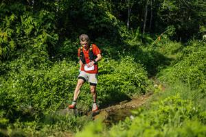 BIB: 
                            <button type="button" onclick="openModal(28203216)" class="btn btn-primary btn-sm float-right btn-popup" data-toggle="modal" data-target=".modal-high-quality">
                        <i class="fas fa-shopping-cart"></i> Add to Cart
                    </button>
                                            <button type="button" onclick="isThisMe(28203216, true)" class="btn btn-success btn-sm float-right btn-popup btn-isme hidden" data-toggle="tooltip" data-placement="bottom" title="นี่คือรูปของคุณใช่ไหม คลิกที่นี่เพื่อเอาเข้าอัลบั้ม">
                        <i class="fas fa-plus"></i> Add to album
                    </button>
                    <button type="button" onclick="isThisMe(28203216, false)" class="btn btn-warning btn-sm float-right btn-popup btn-isnotme hidden">
                        <i class="fas fa-ban"></i> Remove from album
                    </button>